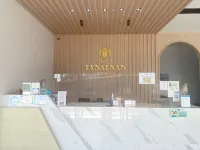 Tanatnan Hotel