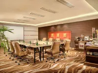FUGO Hotel Banjarmasin فنادق في بانجارماسين
