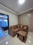 Jre Modern 2Bedroom for Rent Abdoun - vasca da bagno