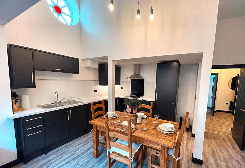 Zea Apartments - Housity