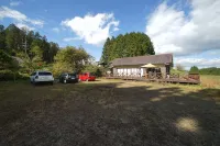 Cottage Iwamura