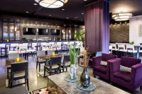 Hyatt House Charlotte/City Center