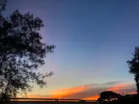 Holiday Inn Express Pingtan