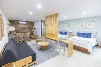Paradise Bay Hotel Boutique