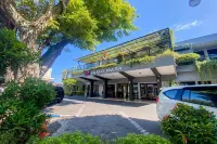Hotel Gajah Mada Lumajang Hotels near UD.S.ARUM CERIA RASA - OLEH OLEH KHAS LUMAJANG