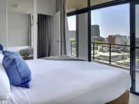 Mantra Wollongong Hotel a Wollongong