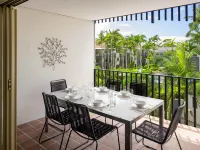 Mantra French Quarter Noosa Hotels in Sunshine Beach