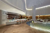 The Westin Yantai - bar