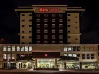 ibis Joinville