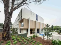 Mercure Sydney Rouse Hill Hotels in Clarendon