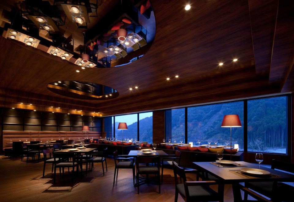 온크리 후기 이미지