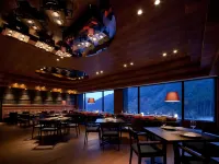 Furuyu Onsen Oncri