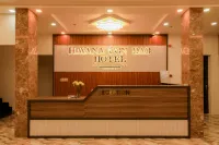 Havana Con Dao Hotel