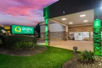 Quality Inn Charleston - West Ashley - 2-Star
