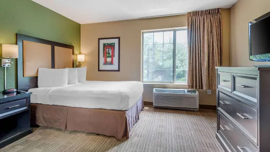 Extended Stay America Suites - Philadelphia - King of Prussia