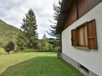 Chalet Elda