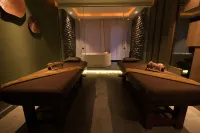 Eska Hotel - spa