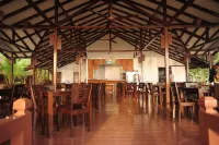 Redang Paradise Resort Hotels in Pulau Redang