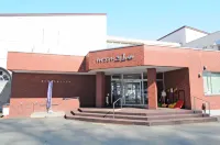 Highland Furano Hotels in Furano