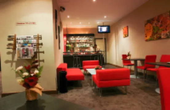 Tana-Boutique Hôtel Hotels in Antananarivo Renivohitra