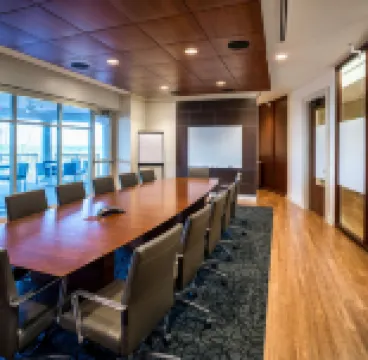 Rizzo Center, A Destination by Hyatt Hotel Hotels in Chapel Hill