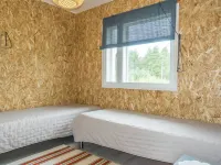 Kaisala Các khách sạn ở Hailuoto