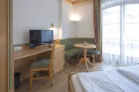 Hotel Gasthof Obermair