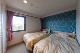 松任ターミナルホテル