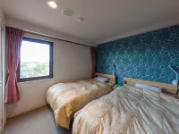 Matto Terminal Hotel Hotels in Hakusan