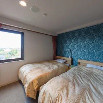 Matto Terminal Hotel