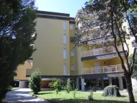 Lovely Flat at Grado Pineta - 2-نجوم