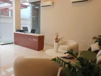 Celesto Luxury Residences by Chakola’s Hospitality
