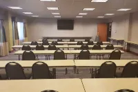 وينجايت باي ويندام كون رابيدز فنادق في Andover