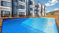Stonecove Pension