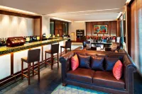 The St. Regis Lhasa Resort - 5-Star