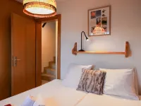 Ushuaia - Chalets