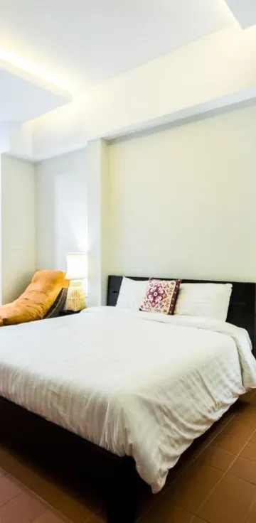 ห้องดีลักซ์บูติค