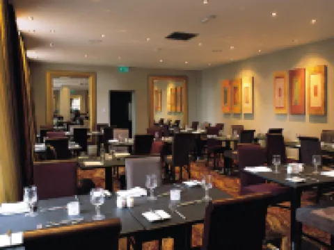 The Stuart Hotel, Sure Hotel Collection by Best Western Hotels in Derby