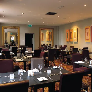 The Stuart Hotel, Sure Hotel Collection by Best Western