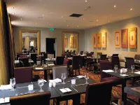 The Stuart Hotel, Sure Hotel Collection by Best Western