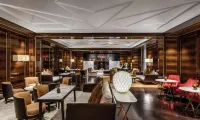 Bulgari Hotel Paris