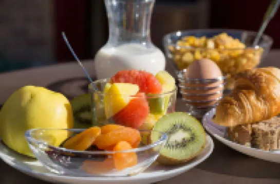 The Originals City, Hôtel Novella Confort Nantes Est Hotels in Carquefou