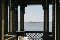 Casa Cipriani New York - Ocean View