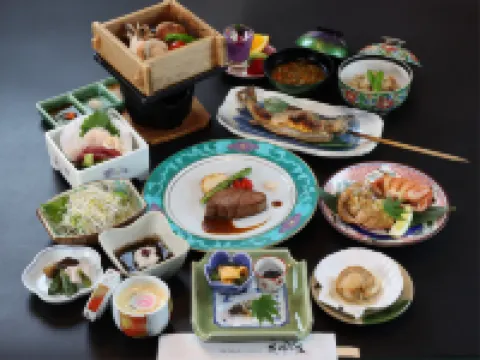 風之處酒店