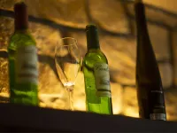 Manpa Resort - С баром