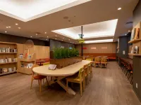 Comfort Hotel Nagoya Fushimi