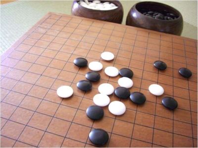 その他 ホテルリゾーピア熱海の写真