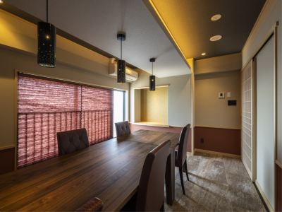 その他 淡路島観光ホテルの写真