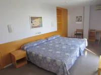 Hotel Casbah Hotels in Canet d'En Berenguer