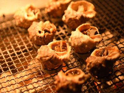 その他 仙台　秋保温泉　ホテル瑞鳳（ずいほう）の写真